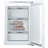 Bosch Serie 6 GIV21AFE0