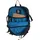 DISCOVERY 14,5 l schwarz