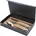 KS Tools Besteck-Set 3-tlg