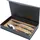 KS Tools Edelstahl Besteck-Set 3-tlg.