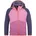 Violet Blue 152
