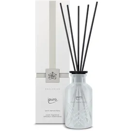 ipuro Exclusive Santal Blanc Raumduft 240 ml