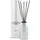 ipuro Exclusive Santal Blanc Raumduft 240 ml