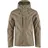 suede brown S
