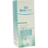 Lenscare Kombi-SH-System Lösung 380 ml