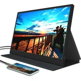 Denver PMO-15601 15.6" (110180100000)