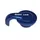 SR Suntour Suntour SF9 CR9 V + SF11 NCX-D-LO 26" Gepacktasche schwarz 1size