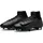 Nike ZM Superfly Herren Black/Black-Deep Jungle 45