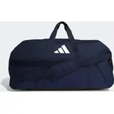 Adidas Tiro 23 League Duffelbag L