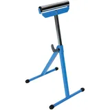 Silverline 675120 Verstellbarer Rollenständer 685–1080 mm
