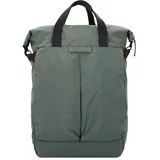 Bellroy Tokyo 40 l grün