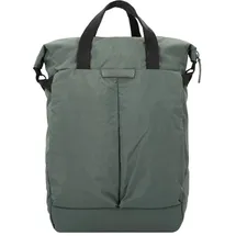 Bellroy Tokyo 40 l grün