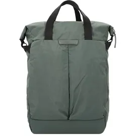 Bellroy Tokyo 40 l grün