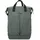 Bellroy Tokyo 40 l grün