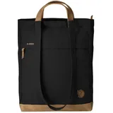 Fjällräven Totepack No. 2