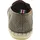 Verbenas Espadrilles Herren Braun 41