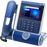 Alcatel Alcatel-Lucent Enterprise ALE-400