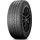 Windforce Snowblazer UHP 215/55R18 99V XL