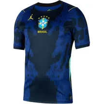 Nike Brasilien Auswärtstrikot 2026 (Replica) Herren XL