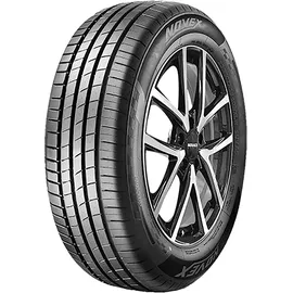 Novex A5 SUV 255/50 R20 109W XL