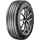 Novex A5 SUV 255/50 R20 109W XL
