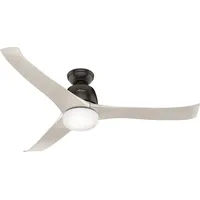 Hunter Fans Harmony Ventilator, Bronze