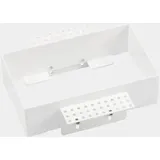 schmitz-wila Montagekit 172-803-100