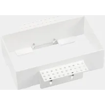 schmitz-wila Montagekit 172-803-100