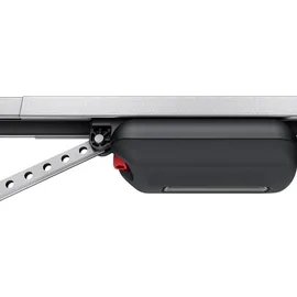 Sommer Torantrieb S3 9060 base+, 600 N, mit Laufschiene und 1 Handsender (Nachfolgemodell Marathon)