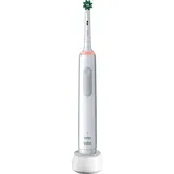 Oral-B Pro 3 3000 CrossAction