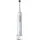 Oral-B Pro 3 3000 CrossAction weiß + Aufsteckbürste 2 St.