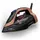 Tefal Ultimate Power Pro FV9E50 schwarz, gold
