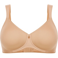 Felina BH ohne Bügel 207201 Pure Balance Sand 75E