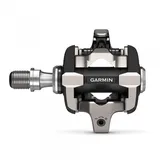 Garmin Rally XC200 grau