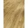 Parador Vinyl Basic 30 Eiche Memory natur Landhausdiele