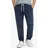 Ocean Sportswear Jogginghose Relaxed Cut Blau XL
