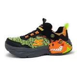 SKECHERS Dino-Lights 400615