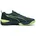 Puma NITRO 4 Grün