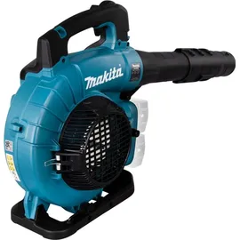 Makita DUB363ZV