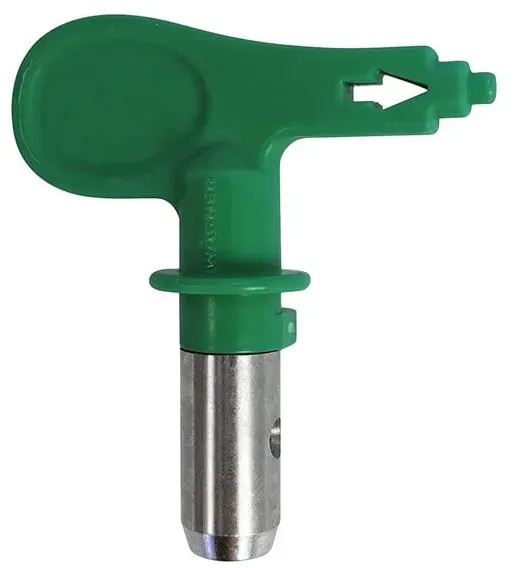 HEA ProTip nozzle 