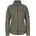 Better Sweater Fleecejacke River Rock Green M