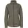 Patagonia Better Sweater Fleecejacke River Rock Green M