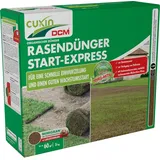 wootong Rasendünger Start-Express 3 kg