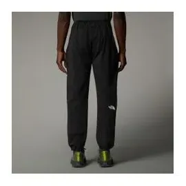 The North Face Alpine Ridge Regular Tapered Hosen Schwarz 36