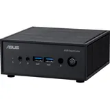 Asus ExpertCenter PN42-BBN200MV