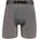 SLD grau/schwarz XXL 1er Pack