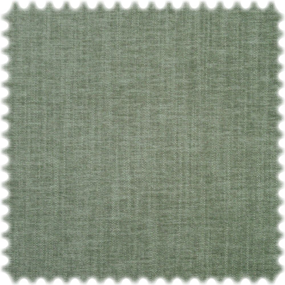 Chenille Möbelstoff Thermo Oliv