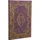 Paperblanks 18-Monatskalender 2026-2027 Picaresque Maxi Vertikal: 1 Woche = 2 Seiten