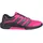 adidas Dropset 4 Power Sportschuhe - Lucid Pink / Aurora Onix / Core Black - EU 40