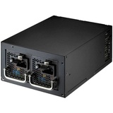 kompatible Ware FSP Twins Pro 700W ATX (FSP700-50RAB / PPA7004601)